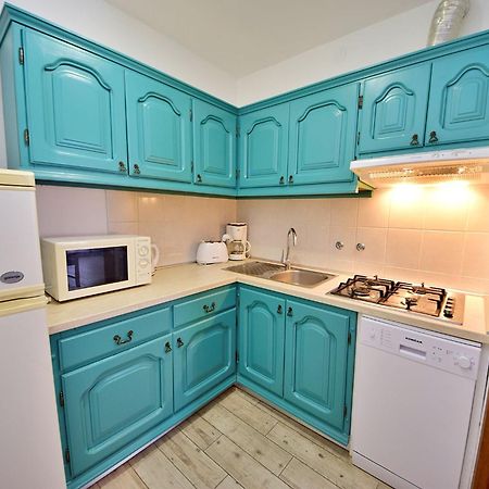 Apartment Ivamar-1 By Interhome Jezera Εξωτερικό φωτογραφία
