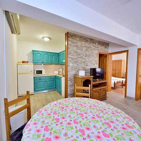 Apartment Ivamar-1 By Interhome Jezera Εξωτερικό φωτογραφία