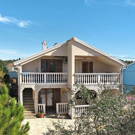 Apartment Ivamar-1 By Interhome Jezera Εξωτερικό φωτογραφία