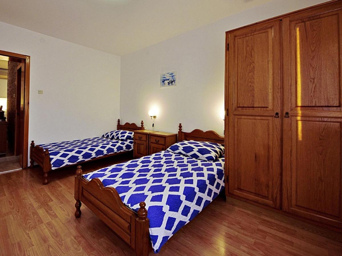 Apartment Ivamar-1 By Interhome Jezera Εξωτερικό φωτογραφία
