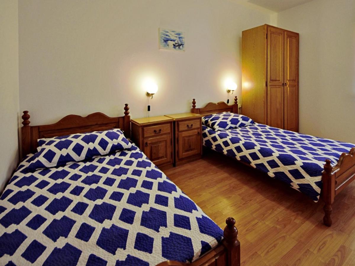 Apartment Ivamar-1 By Interhome Jezera Εξωτερικό φωτογραφία