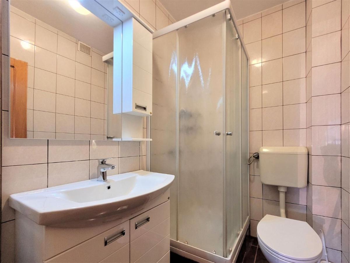 Apartment Ivamar-1 By Interhome Jezera Εξωτερικό φωτογραφία