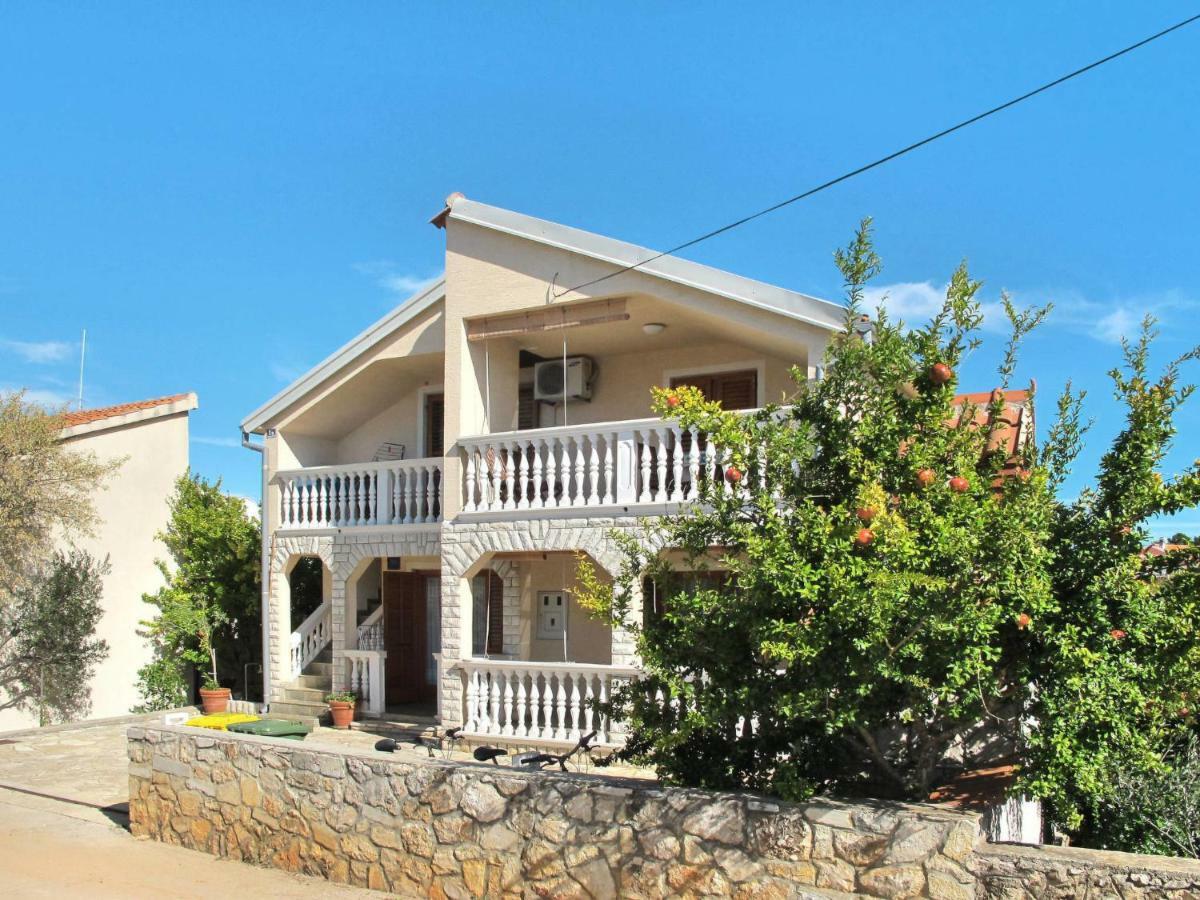 Apartment Ivamar-1 By Interhome Jezera Εξωτερικό φωτογραφία