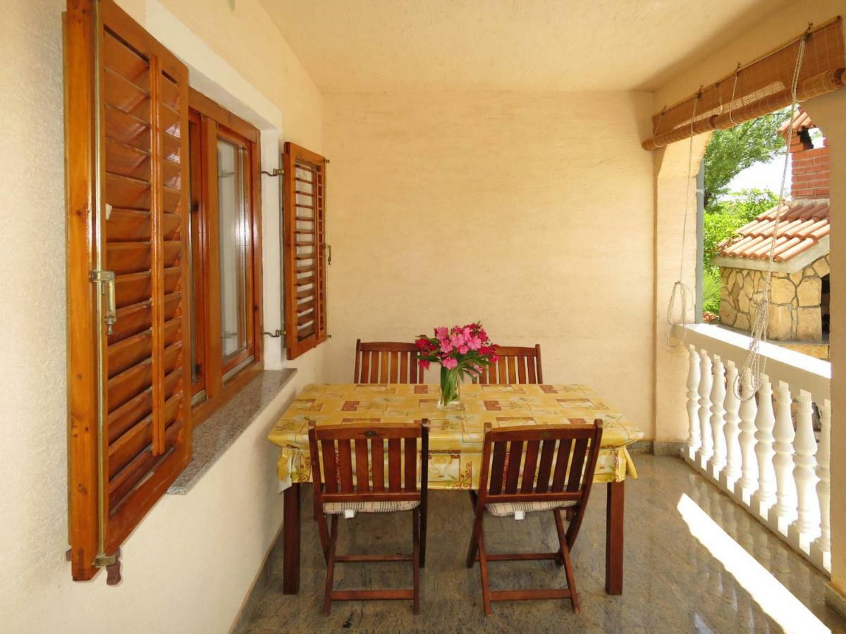 Apartment Ivamar-1 By Interhome Jezera Εξωτερικό φωτογραφία