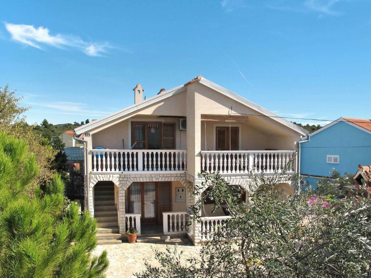 Apartment Ivamar-1 By Interhome Jezera Εξωτερικό φωτογραφία